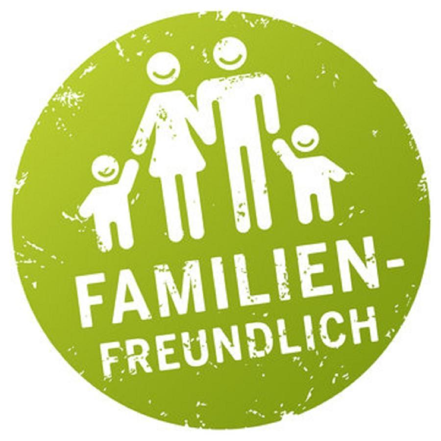 Ferienwohnung Up Willingen-Schwalefeld 빌링겐 외부 사진